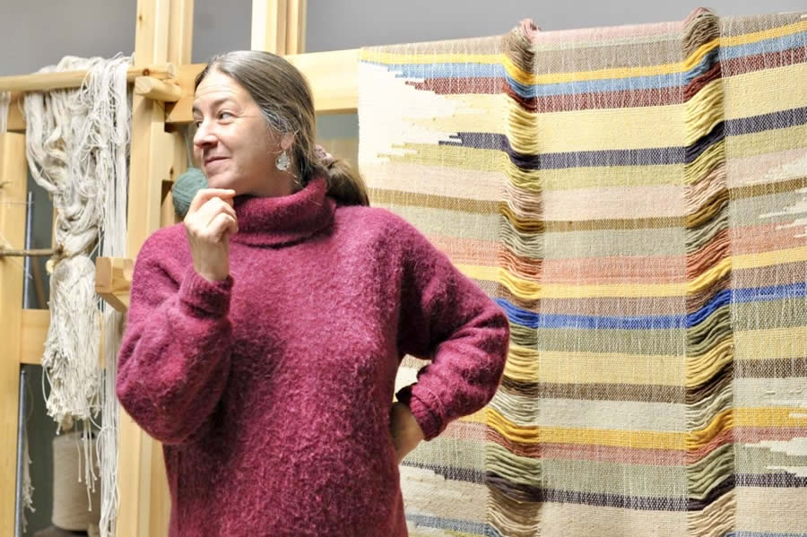 ΜΕΚΕΙΟ Ιωαννίνων, πτυχιακή εργασία Λένας Γεροθανάση